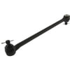 Centric 627.66321 Steering Drag Link C-Tek Standard Drag Link