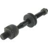 Centric 613.34029 Steering Tie Rod End C-Tek Standard Steering Rack Socket End