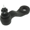 Centric 621.66518 Steering Pitman Arm C-Tek Standard Pitman Arm