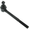 Centric 613.66086 Steering Tie Rod End C-Tek Standard Tie Rod End