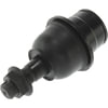 Centric 610.42000 Suspension Ball Joint Centric Premium Ball Joint