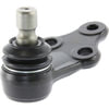 Centric 610.51005 Suspension Ball Joint Centric Premium Ball Joint