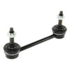 Centric 606.61015 Suspension Stabilizer Bar Link Centric Premium Sway Bar Link