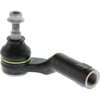 Centric 612.61072 Steering Tie Rod End Centric Premium Tie Rod End