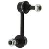 Centric 606.40032 Suspension Stabilizer Bar Link Centric Premium Sway Bar Link