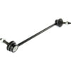 Centric 606.61016 Suspension Stabilizer Bar Link Centric Premium Sway Bar Link