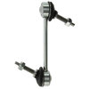 Centric 606.61059 Suspension Stabilizer Bar Link Centric Premium Sway Bar Link
