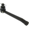 Centric 612.42073 Steering Tie Rod End Centric Premium Tie Rod End