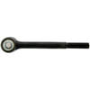 Centric 612.44168 Steering Tie Rod End Centric Premium Tie Rod End