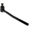 Centric 612.61111 Steering Tie Rod End Premium Tie Rod End