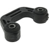 Centric 607.47001 Suspension Stabilizer Bar Link C-Tek Standard Sway Bar Link