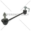 Centric 606.67035 Suspension Stabilizer Bar Link Centric Premium Sway Bar Link