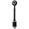 Centric 606.44064 Suspension Stabilizer Bar Link Kit Centric Premium Sway Bar Link Kit