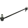 Centric 606.44032 Suspension Stabilizer Bar Link Centric Premium Sway Bar Link