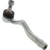 Centric 612.35062 Steering Tie Rod End Centric Premium Tie Rod End