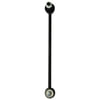 Centric 606.44031 Suspension Stabilizer Bar Link Centric Premium Sway Bar Link