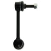 Centric 606.67042 Suspension Stabilizer Bar Link Centric Premium Sway Bar Link