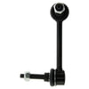 Centric 606.67041 Suspension Stabilizer Bar Link Centric Premium Sway Bar Link