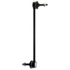 Centric 606.61060 Suspension Stabilizer Bar Link Centric Premium Sway Bar Link