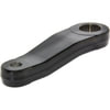 Centric 620.65510 Steering Pitman Arm Centric Premium Pitman Arm
