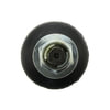 Centric 606.65029 Suspension Stabilizer Bar Link Centric Premium Sway Bar Link