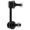 Centric 606.62010 Suspension Stabilizer Bar Link Centric Premium Sway Bar Link