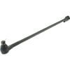 Centric 627.67317 Steering Drag Link C-Tek Standard Drag Link