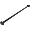 Centric 624.51028 Lateral Arm Centric Premium Lateral Link