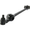 623.63006 by CENTRIC - C-Tek Standard Control Arm and Ball Joint