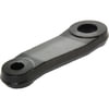 Centric 620.61503 Steering Pitman Arm Centric Premium Pitman Arm