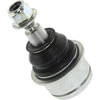 Centric 610.63000 Suspension Ball Joint Centric Premium Ball Joint