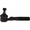 Centric 612.63082 Steering Tie Rod End Centric Premium Tie Rod End