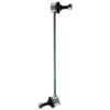 Centric 606.34037 Suspension Stabilizer Bar Link Centric Premium Sway Bar Link