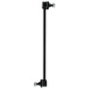 Centric 606.44012 Suspension Stabilizer Bar Link Centric Premium Sway Bar Link