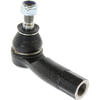 612.33037 by CENTRIC - Centric Premium Tie Rod End