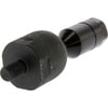 Centric 612.62088 Steering Tie Rod End Centric Premium Steering Rack Socket End