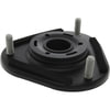 Centric 608.44001 Suspension Strut Mount Centric Premium Strut Mount