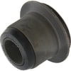 Centric 602.65028 Suspension Control Arm Bushing Centric Premium Control Arm Bushing