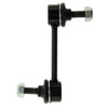606.61024 by CENTRIC - Centric Premium Sway Bar Link