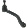 Centric 612.42133 Steering Tie Rod End Centric Premium Tie Rod End