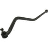 Centric 625.58005 Suspension Track Bar C-Tek Standard Track Bar
