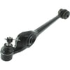 623.62065 by CENTRIC - C-Tek Standard Control Arm and Ball Joint