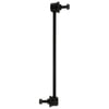 Centric 606.44011 Suspension Stabilizer Bar Link Centric Premium Sway Bar Link