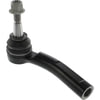 Centric 612.62084 Steering Tie Rod End Centric Premium Tie Rod End