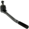 Centric 612.65011 Steering Tie Rod End Centric Premium Tie Rod End