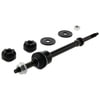 606.67040 by CENTRIC - Centric Premium Sway Bar Link Kit
