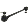 Centric 626.42001 Steering Tie Rod End Assembly Premium Tie Rod Assembly