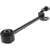 624.65025 by CENTRIC - Centric Premium Lateral Link