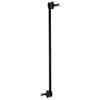 606.34025 by CENTRIC - Centric Premium Sway Bar Link