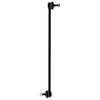 Centric 606.34026 Suspension Stabilizer Bar Link Centric Premium Sway Bar Link